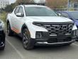 Certified 2023 Hyundai Santa Cruz Limited Truck