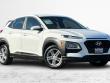 Used 2021 Hyundai Kona SE SUV