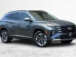 New 2025 Hyundai Tucson Hybrid SEL Convenience SUV