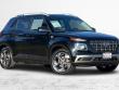 Used 2023 Hyundai Venue SEL SUV