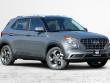 New 2026 Hyundai Venue SEL SUV