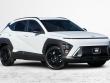 New 2026 Hyundai Kona SEL Sport FWD SUV