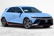 Hyundai IONIQ 5 N