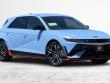 New 2025 Hyundai IONIQ 5 N N SUV