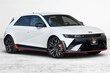 Hyundai IONIQ 5 N