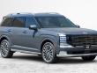 New 2026 Hyundai Palisade Calligraphy AWD SUV