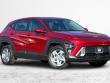 New 2026 Hyundai Kona SE FWD SUV