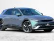 New 2026 Hyundai IONIQ 5 SEL SUV