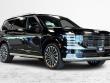 New 2026 Hyundai Palisade Calligraphy AWD SUV
