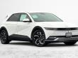 Certified 2024 Hyundai IONIQ 5 SE Standard Range SUV