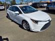 Used 2024 Toyota Corolla LE Sedan