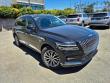 Used 2024 Genesis GV80 2.5T SUV