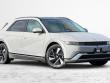 New 2026 Hyundai IONIQ 5 Limited SUV