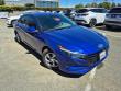 Used 2021 Hyundai Elantra SE Sedan