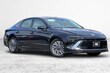 Hyundai Sonata Hybrid