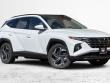 New 2024 Hyundai Tucson Plug-In Hybrid Limited SUV