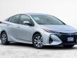 Used 2022 Toyota Prius Prime XLE Hatchback