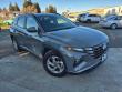 Used 2024 Hyundai Tucson SEL SUV