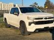 Used 2023 Chevrolet Silverado 1500 RST Truck