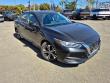 Used 2023 Nissan Sentra SV Sedan