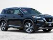 Used 2023 Nissan Rogue SL SUV