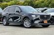 Mazda CX-90