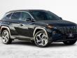 Used 2024 Hyundai Tucson Limited SUV