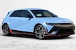 Hyundai IONIQ 5 N