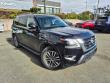 Used 2022 Nissan Armada SL SUV