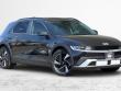 New 2025 Hyundai IONIQ 5 SEL SUV