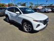 Used 2024 Hyundai Tucson SEL SUV