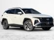 New 2026 Hyundai Tucson SEL FWD SUV