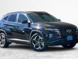 New 2024 Hyundai Tucson SEL Convenience FWD SUV