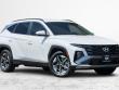 New 2025 Hyundai Tucson SEL FWD SUV