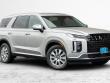 New 2025 Hyundai Palisade SEL FWD SUV