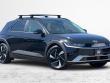 New 2025 Hyundai IONIQ 5 SEL SUV