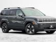 New 2026 Hyundai Santa Fe Hybrid SEL SUV