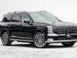 New 2026 Hyundai Palisade Hybrid Calligraphy SUV