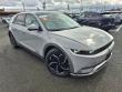Used 2023 Hyundai IONIQ 5 Limited SUV