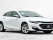 Used 2024 Chevrolet Malibu LT Sedan