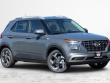 New 2025 Hyundai Venue SEL SUV