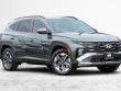 New 2025 Hyundai Tucson Hybrid SEL Convenience SUV