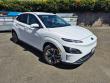 Used 2023 Hyundai Kona Electric SE SUV