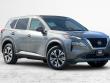 Used 2023 Nissan Rogue SV SUV