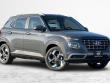 New 2026 Hyundai Venue SEL SUV