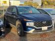 Used 2023 Hyundai Santa Fe SEL SUV