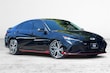 Hyundai Elantra N