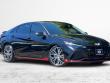 Used 2023 Hyundai Elantra N Base Sedan