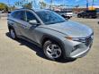 Used 2024 Hyundai Tucson SEL SUV