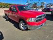 Used 2024 Ram 1500 Classic SLT Truck